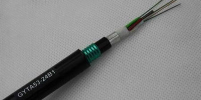 金屬結(jié)構(gòu)，雙層鎧裝，防潮性能好